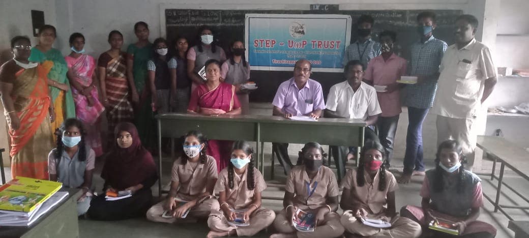 Special Coaching Classes